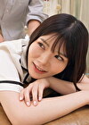 両親が再婚してできた義姉・義妹との性交映像 4時間