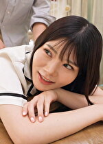 両親が再婚してできた義姉・義妹との性交映像 4時間