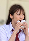 帰宅途中の女子〇生を狙った集団レ●プ映像集 4時間