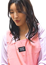 【熟女・巨乳】一人暮らしを始めた息子に母性溢れる美人母が童貞筆おろし。