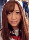 姪交換～叔父たちと制服の似合う姪っ子交換記録～ 4時間