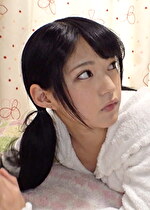 美少女に睨まれ嫌な顔をされながら中出し BEST 4時間