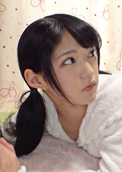 美少女に睨まれ嫌な顔をされながら無理やり中出し BEST 4時間