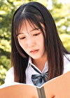 平凡な日常が瞬時に崩壊･･･帰宅途中の美人女子●生を狙った尾行押し込み3穴アナル鬼畜レ●プ