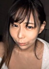 12人の姉に欲情してする弟の投稿映像集 4時間