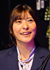帰宅後3秒で即される巨乳OL