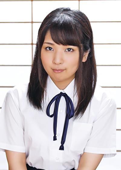 びしょ濡れ女●●生雨宿り 5 るい