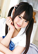 童貞を●す服の似合う美少女と中出し性交 なつめ愛莉