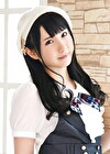 童貞をす服の似合う美少女と中出し性交 星咲伶美