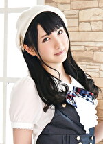 童貞を●す服の似合う美少女と中出し性交 星咲伶美