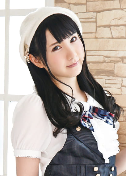 童貞を●す服の似合う美少女と中出し性交 星咲伶美