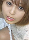 女子大生トイレ押しみ中出し 3