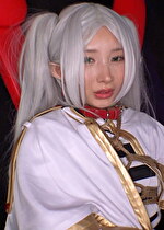 コスプレ美少女緊縛凌●中出しファックBEST 4時間