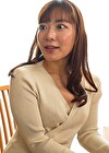 旦那の知らない間に、妻がされる･･･NTR映像集 4時間