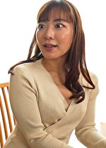 旦那の知らない間に、妻が犯される･･･NTR映像集 4時間