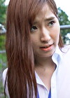 美脚ストッキングOLを狙った映像集 4時間