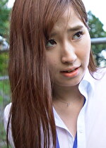 美脚ストッキングOLを狙った鬼畜レ●プ映像集 4時間