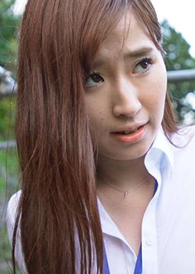 美脚ストッキングOLを狙った鬼畜レ●プ映像集 4時間