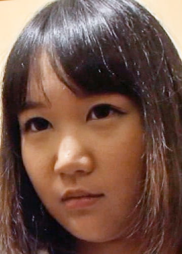 葛飾区本屋店主の投稿映像 3フェラ映像Ver.