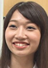 英会話スクール国際交流 セイラ