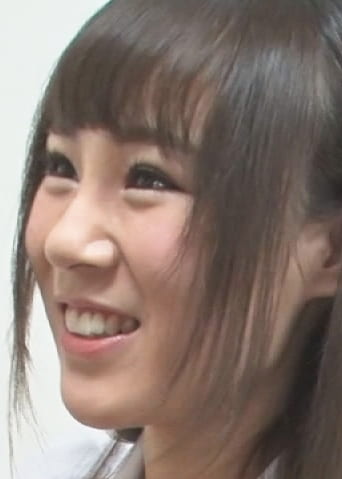 英会話スクール国際交流 ゆず・かれん