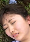 野外集団映像 ゆい