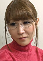 現役女子大生映像集 4時間