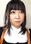 学頭による投稿映像 雫