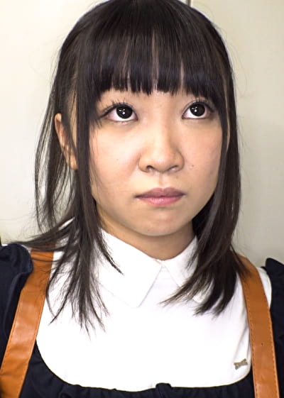 学●●頭による投稿映像 雫