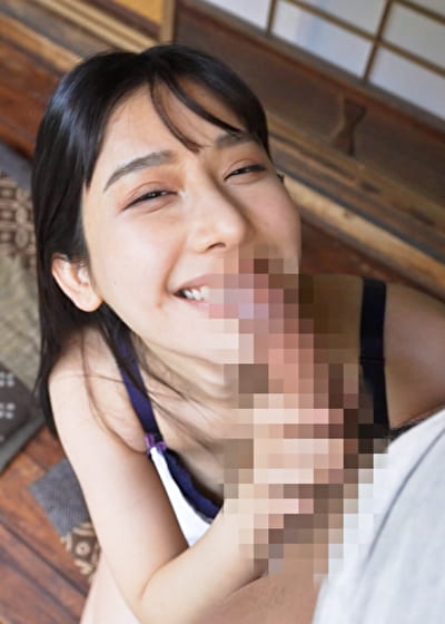 田舎に出戻った巨乳姉と近親相姦濃密性交BEST 4時間