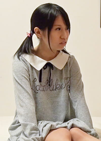 親の居ぬ間に妹を●らせ妊娠するまで中出し射精を繰り返す兄の記録映像 りり