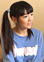 親の居ぬ間に妹を●らせ妊娠するまで中出し射精を繰り返す兄の記録映像 ゆい