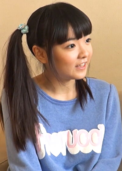 親の居ぬ間に妹を●らせ妊娠するまで中出し射精を繰り返す兄の記録映像 ゆい