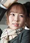 狙われた恥バス 果林・ふう・いと
