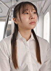 電車OL3穴