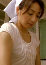 寿恵