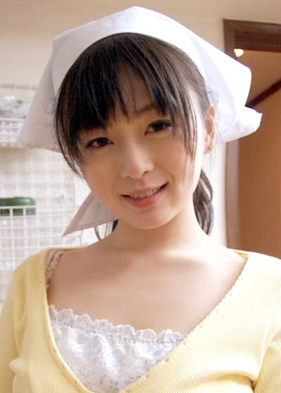 希