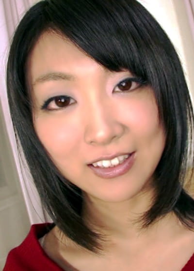 香奈