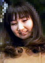 あやか