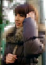 みさ