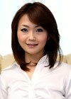 綾子