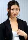 なつめ