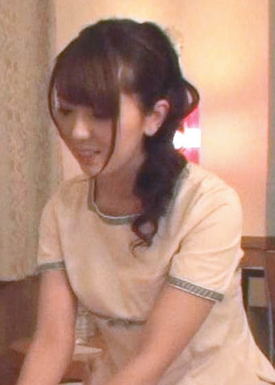 結衣