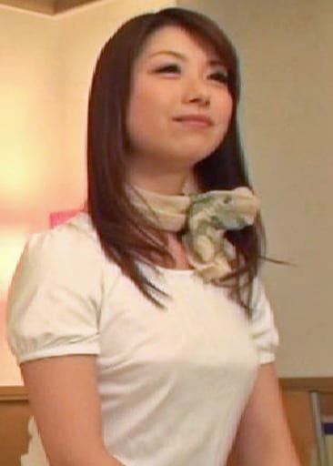 ツバキ