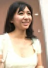 ひかり