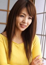 みさ
