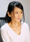 美里
