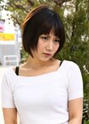 せりな