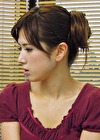 江梨