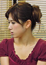 江梨